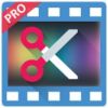 AndroVid Pro - Видео-редактор, создание роликов