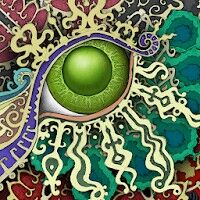 Gorogoa