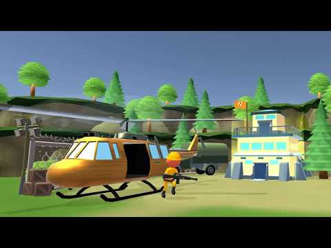 YouTube video thumbnail