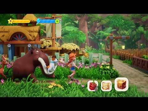 YouTube video thumbnail