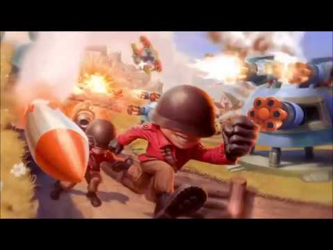 YouTube video thumbnail