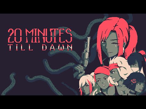 YouTube video thumbnail