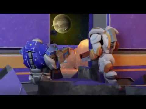 YouTube video thumbnail