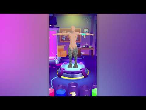 YouTube video thumbnail