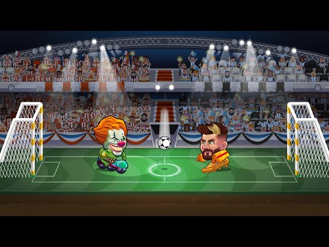 YouTube video thumbnail