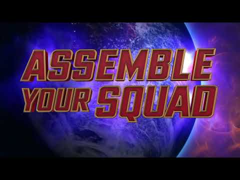 YouTube video thumbnail