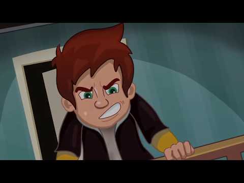 YouTube video thumbnail