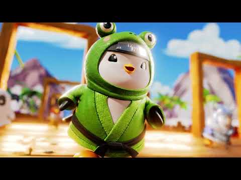 YouTube video thumbnail