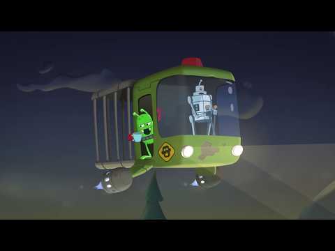 YouTube video thumbnail