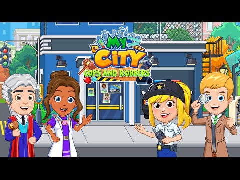 YouTube video thumbnail