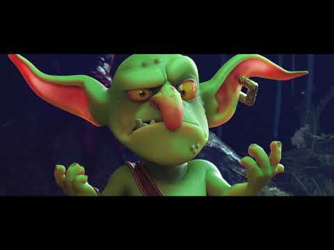 YouTube video thumbnail