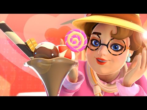 YouTube video thumbnail