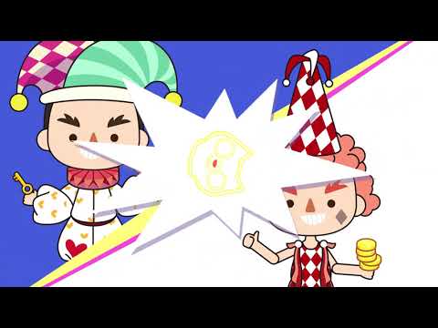 YouTube video thumbnail