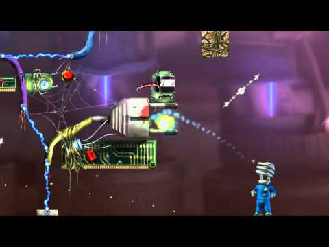 YouTube video thumbnail