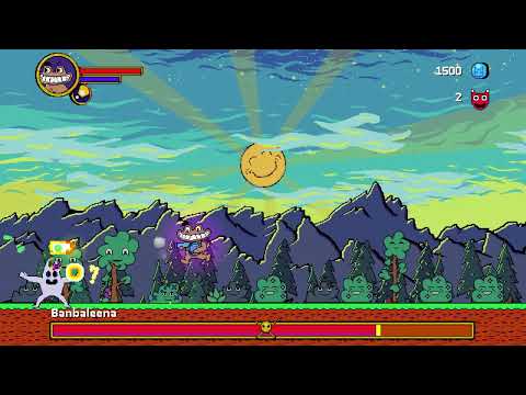 YouTube video thumbnail