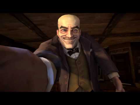 YouTube video thumbnail