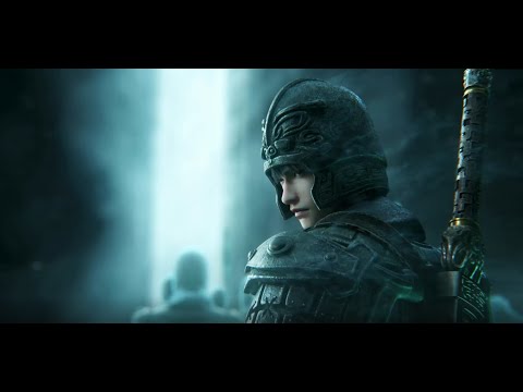 YouTube video thumbnail