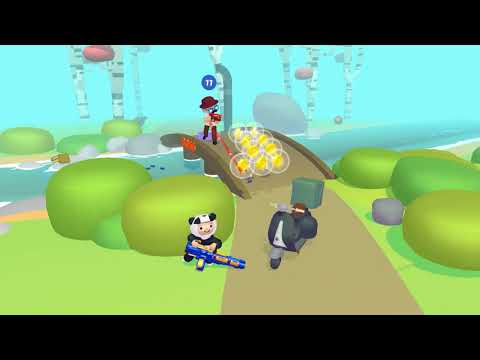 YouTube video thumbnail