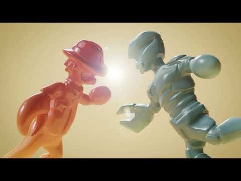 YouTube video thumbnail