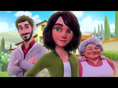 YouTube video thumbnail