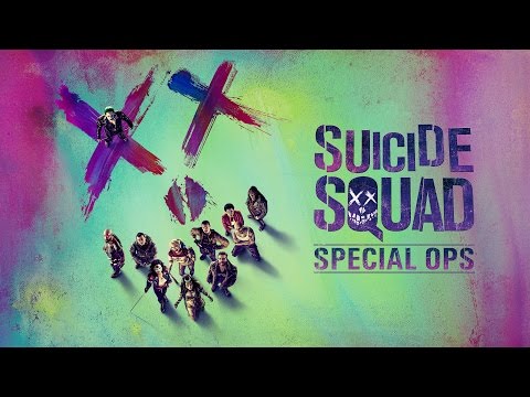 YouTube video thumbnail