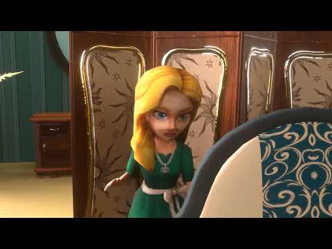 YouTube video thumbnail