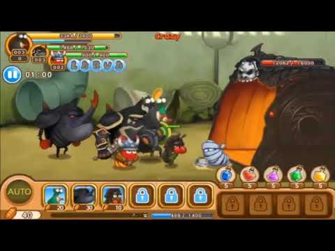 YouTube video thumbnail