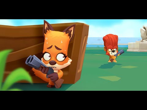 YouTube video thumbnail