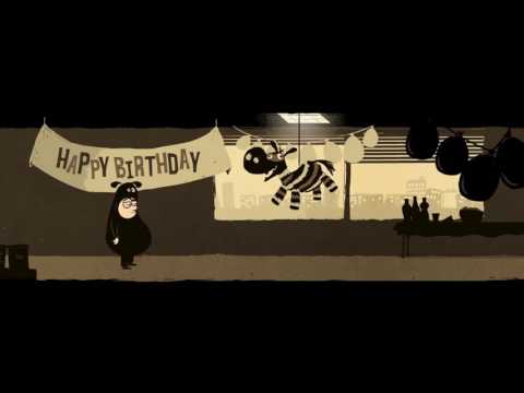 YouTube video thumbnail