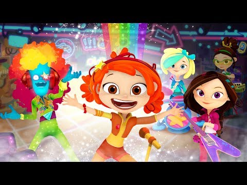 YouTube video thumbnail