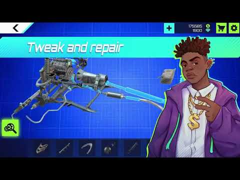 YouTube video thumbnail