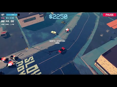 YouTube video thumbnail