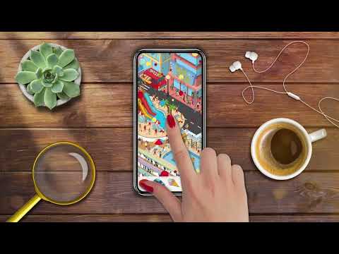 YouTube video thumbnail