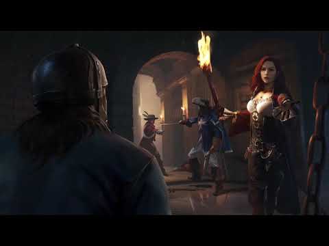 YouTube video thumbnail