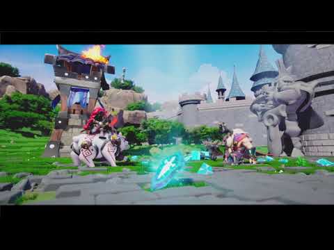 YouTube video thumbnail