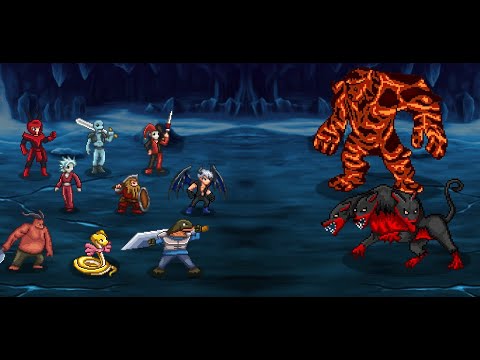 YouTube video thumbnail