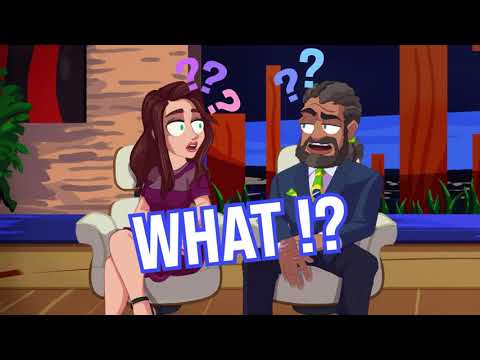 YouTube video thumbnail