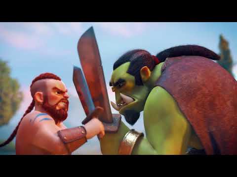 YouTube video thumbnail