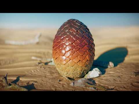 YouTube video thumbnail