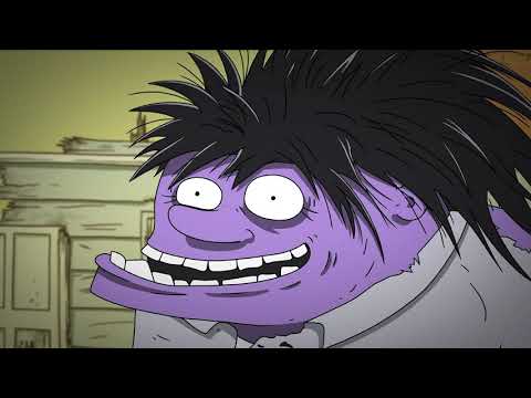 YouTube video thumbnail