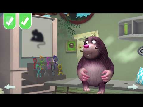 YouTube video thumbnail