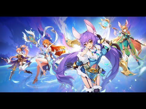 YouTube video thumbnail