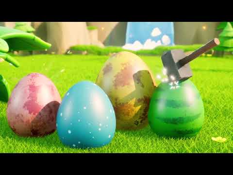 YouTube video thumbnail