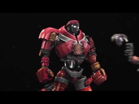 YouTube video thumbnail