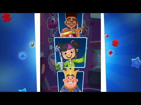 YouTube video thumbnail