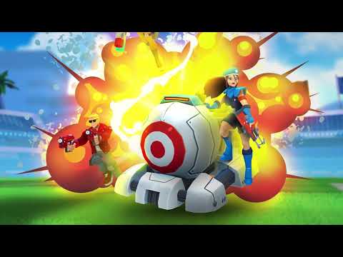 YouTube video thumbnail