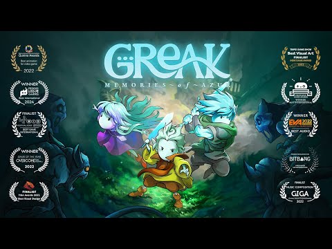 YouTube video thumbnail