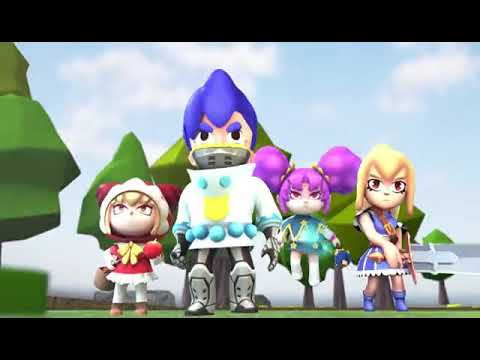 YouTube video thumbnail