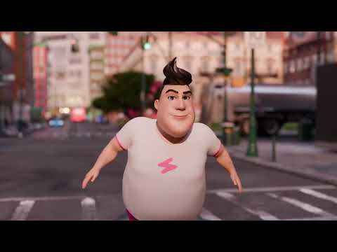 YouTube video thumbnail