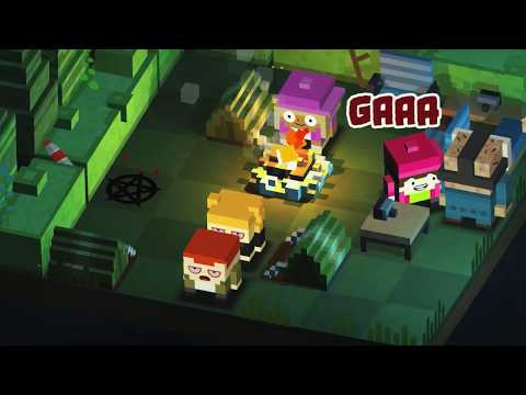 YouTube video thumbnail